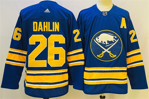 men nhl jerseys 2023-10-31-131